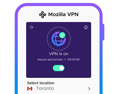 fedmyster vpn|Get a VPN for Windows from Mozilla.